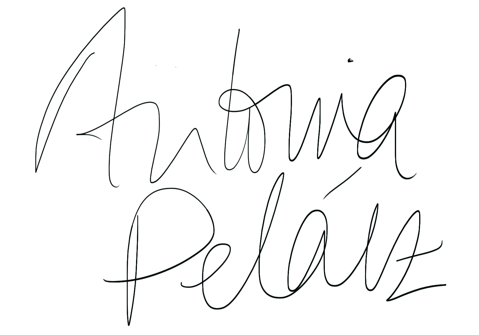 Antonia | Doula en la Tierra