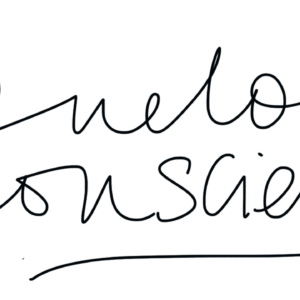 Duelo consciente, pago único.