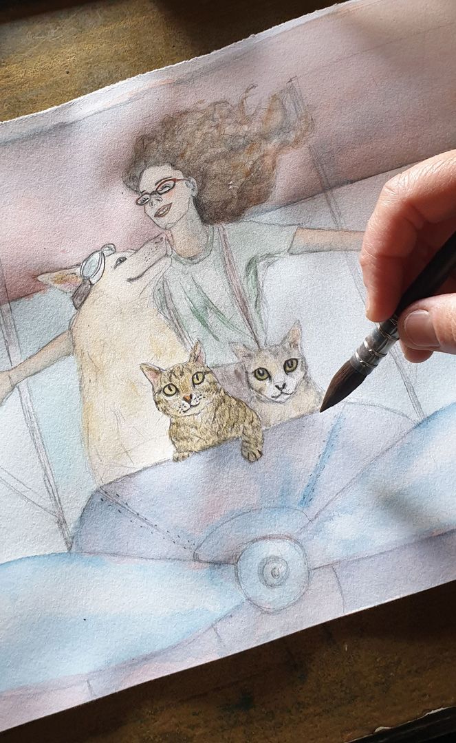 sesiones-ilustradas-con-alma-forjadoradhores-1.jpg