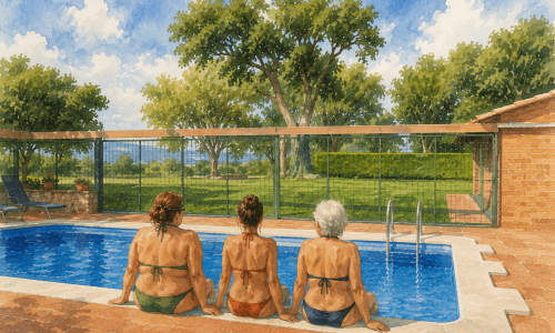 piscina-cal-peu-tort-caserres-retiro-animales-fallecidos.png